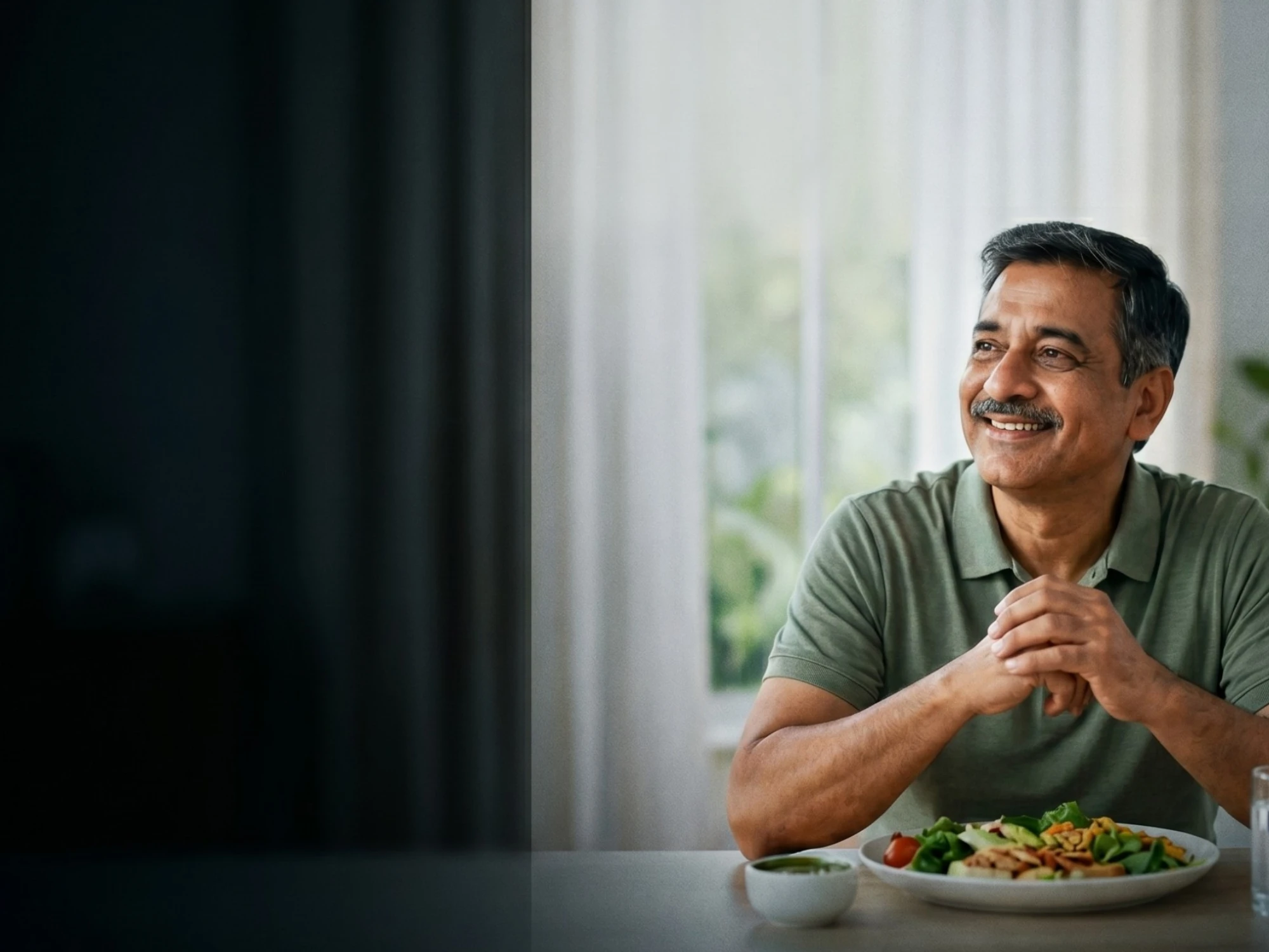 Diabetes Reversal