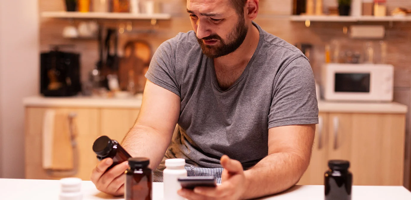 Is Stress Defeating Your Diabetes Treatment? Here’s The Fix!