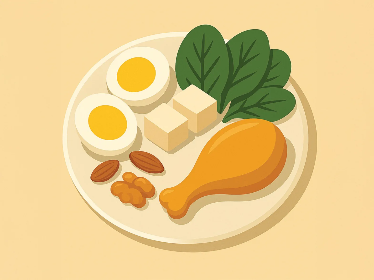 Why a Low Carb Diet is Beneficial for Type 2 Diabetes?