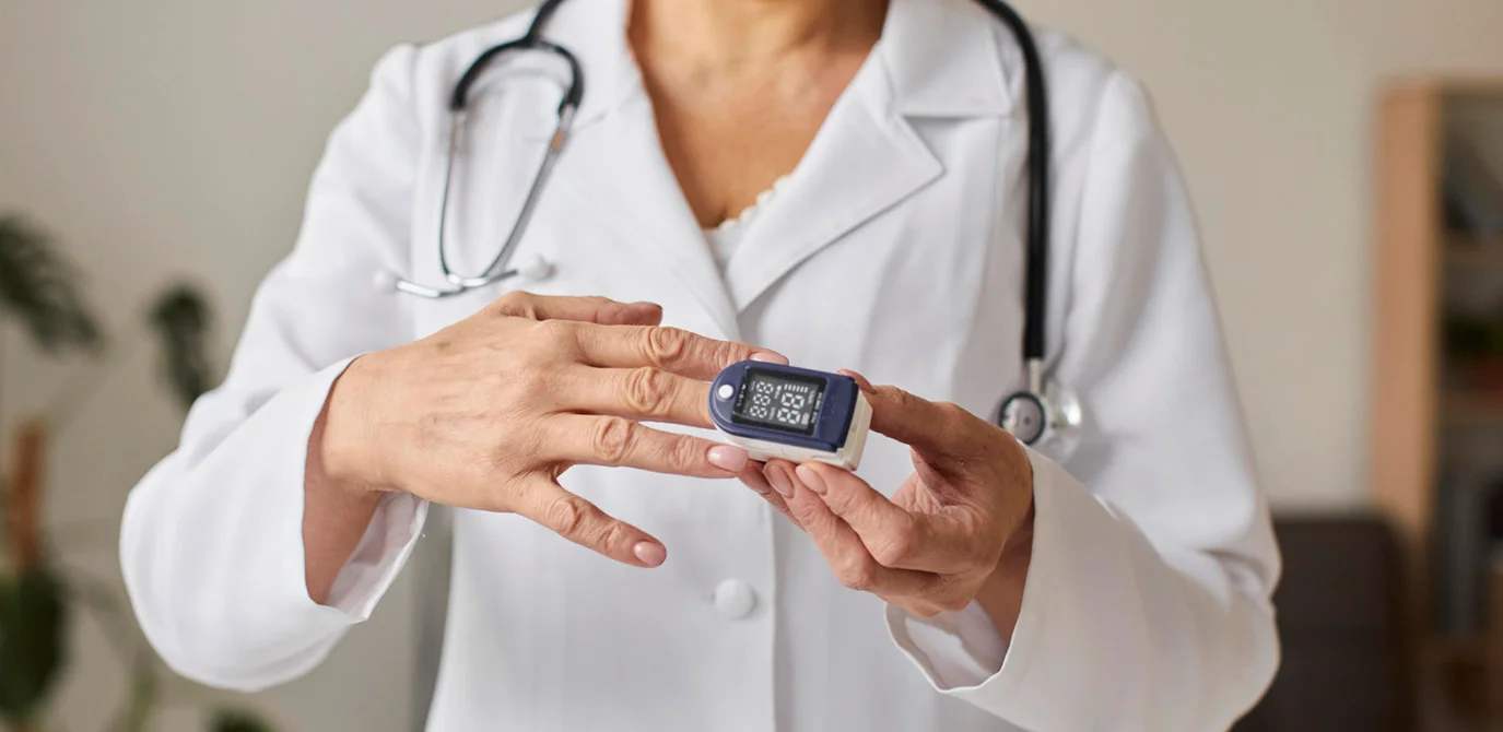 Best Diabetes Reversal in Green park extension