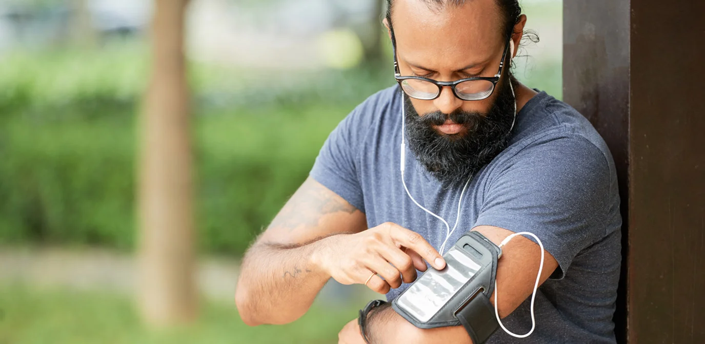 Type 2 Diabetes Reversal in Green Park Extension: A Comprehensive Guide