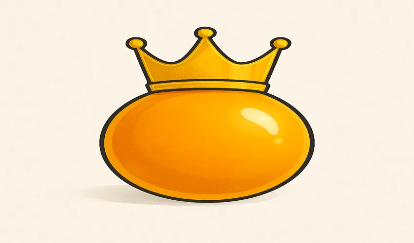 The Truth About Egg Yolk: A Nutritional Powerhouse