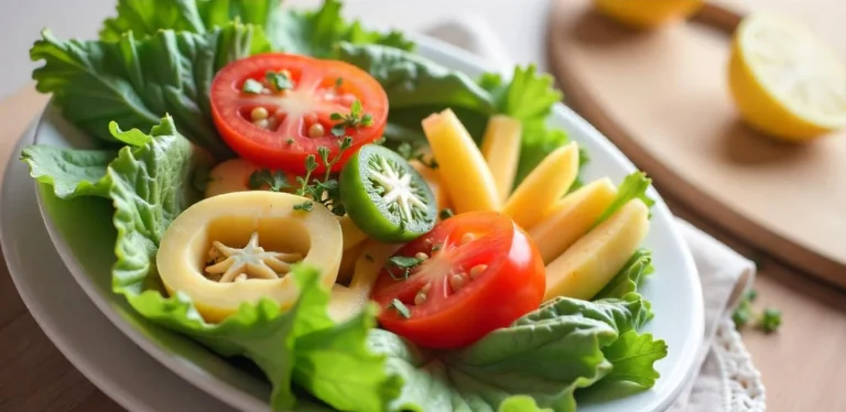 Most Effective Diet Approach For Diabetes Reversal
