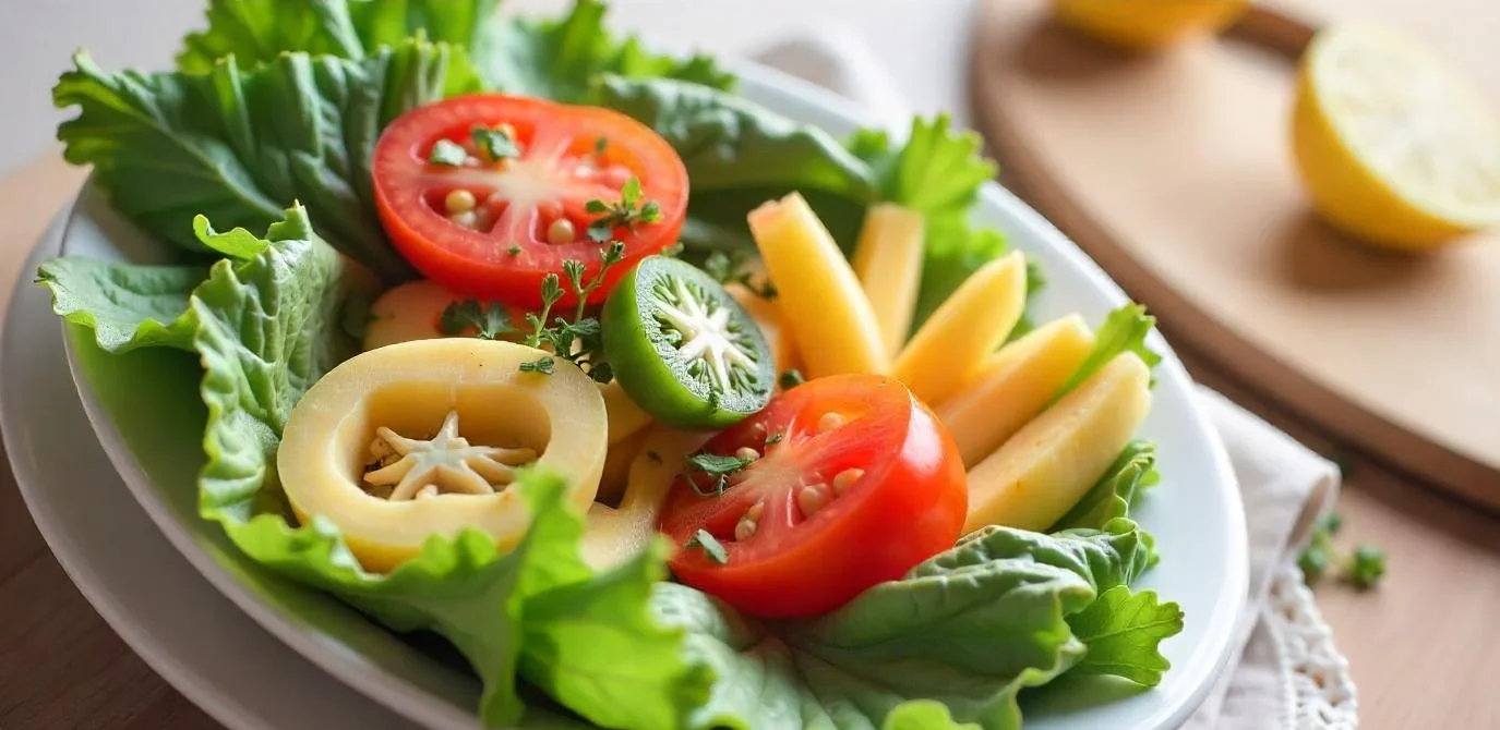 Most Effective Diet Approach For Diabetes Reversal
