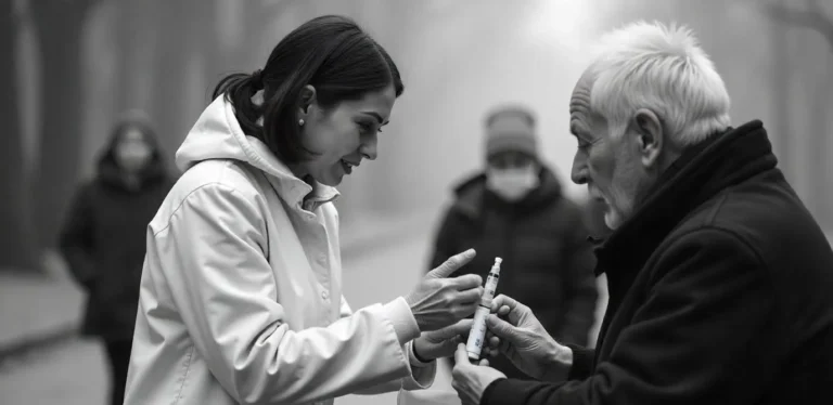 Diabetes Reversal Clinic in Green park extension: A Pathway to a Healthier Life