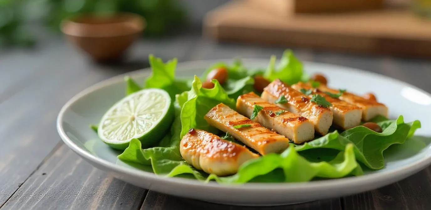 Best Diabetes Diet Guide in Green park extension: A Comprehensive Nutritional Plan