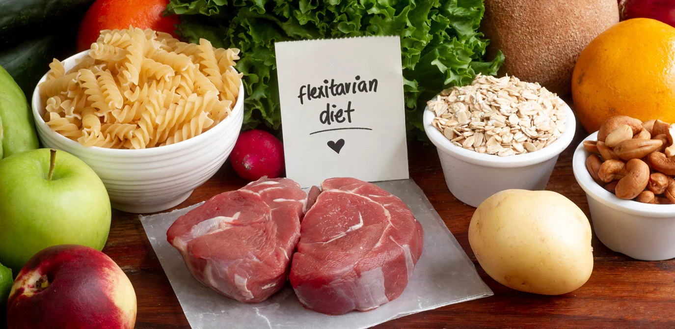 Why a Low Carb Diet is Beneficial for Type 2 Diabetes?