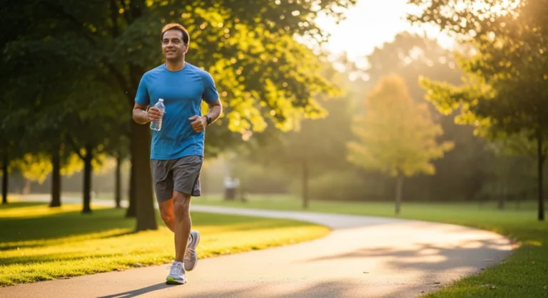 The Importance of Hydration in Managing Blood Sugar and Blood Pressure