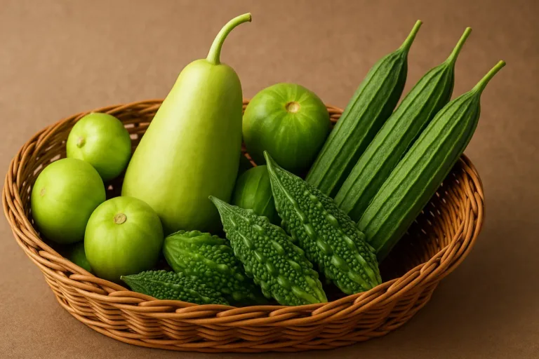 Fiber for Diabetes and Obesity Reversal: Best Foods & Benefits