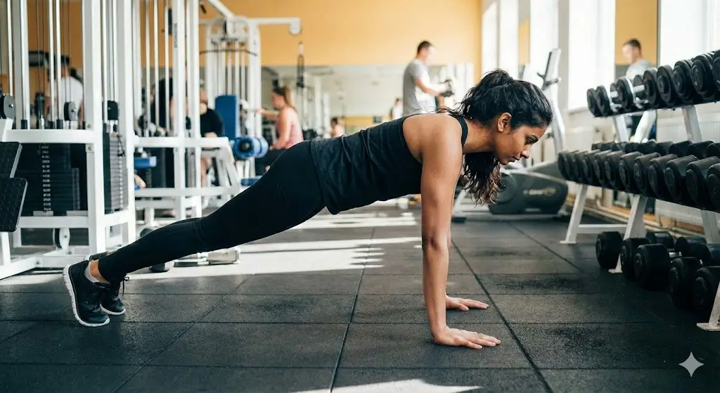 Exercise Plans for Diabetes Reversal: Structured Routines for Absolute Beginners