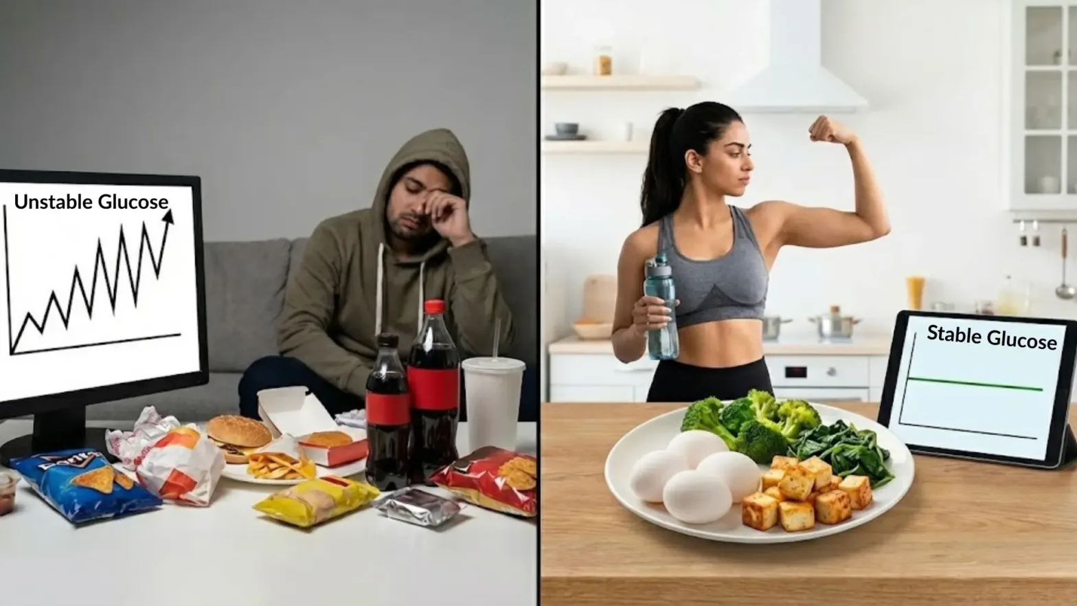 Is Diabetes Reversal Permanent? The Truth About Long-Term Control