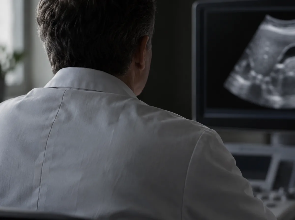 Fatty Liver Treatment