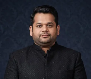 Sahil Chopra